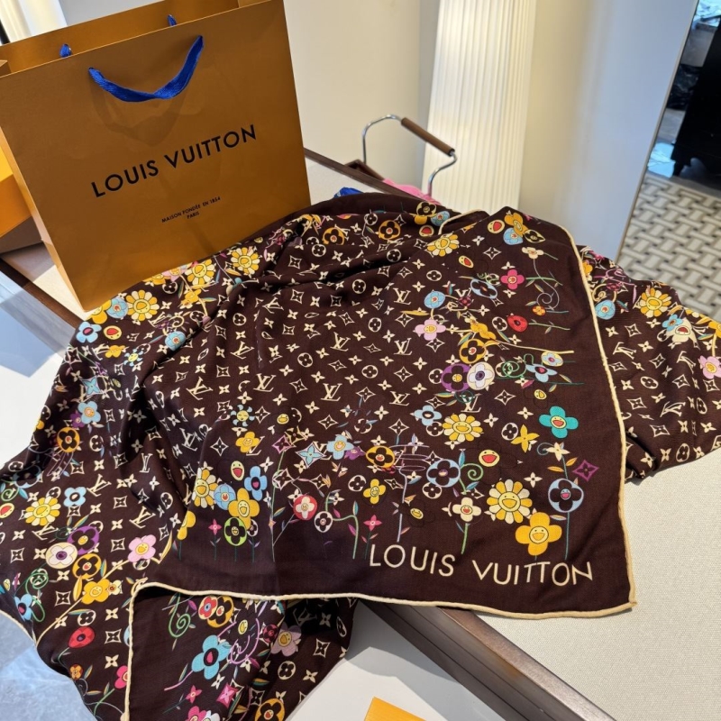 l0vis Vvtt0n